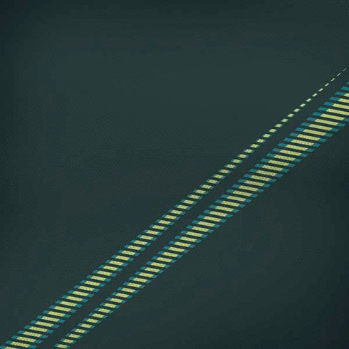 Australia Soccer Flag iPhone X Pro Case